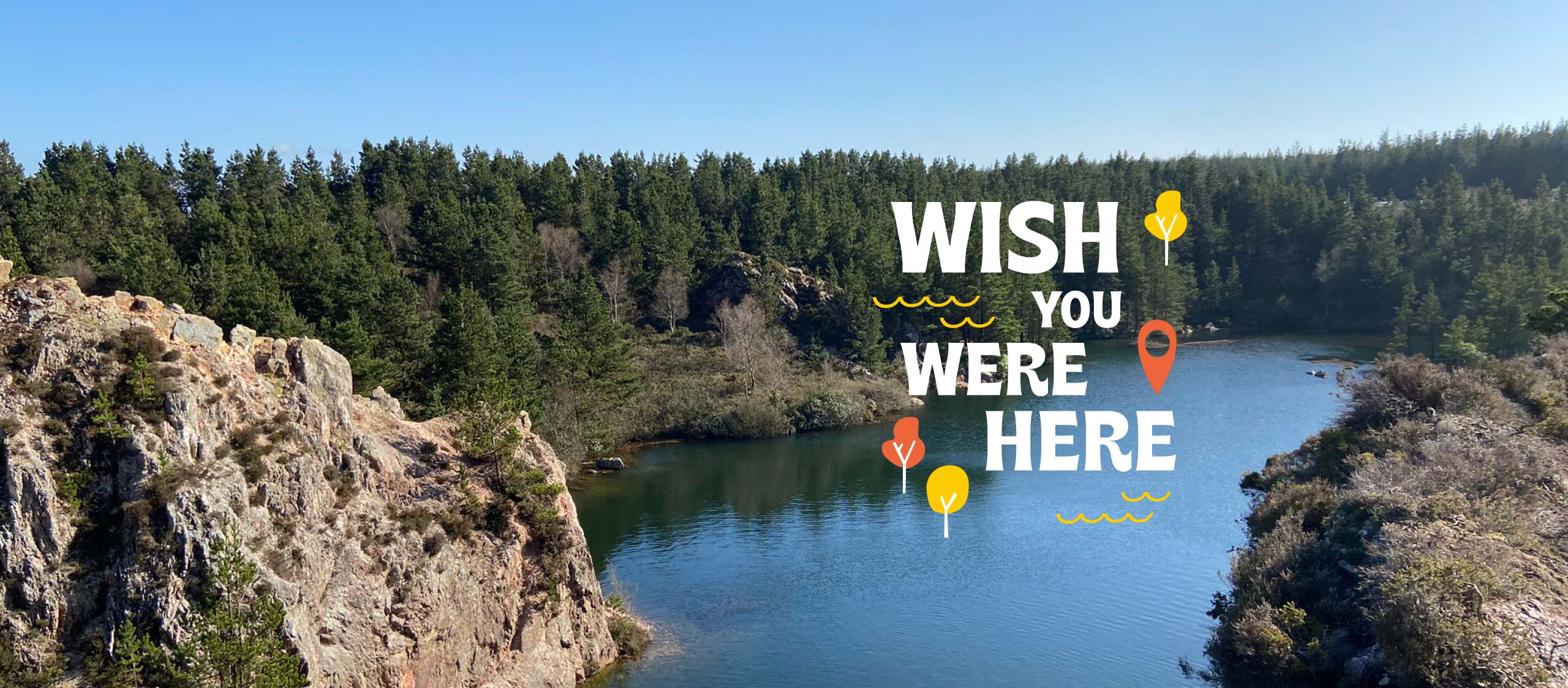 Wexford Things to Do Places to Visit in Wexford Visit Wexford