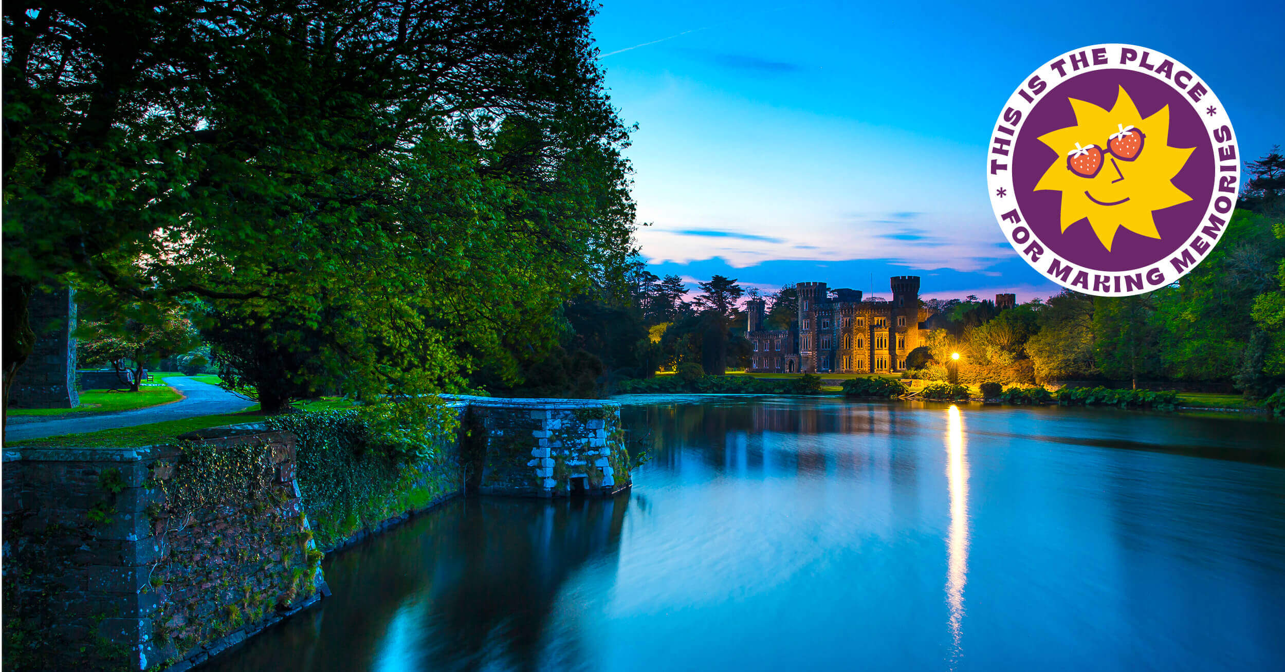 Wexford Things to Do Places to Visit in Wexford Visit Wexford