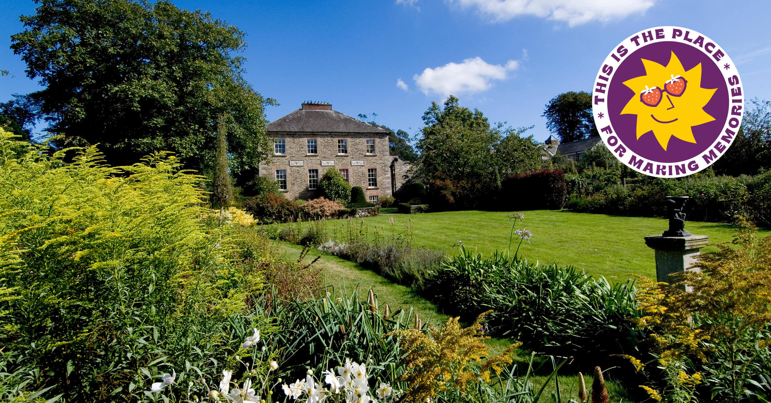 Wexford Things to Do Places to Visit in Wexford Visit Wexford