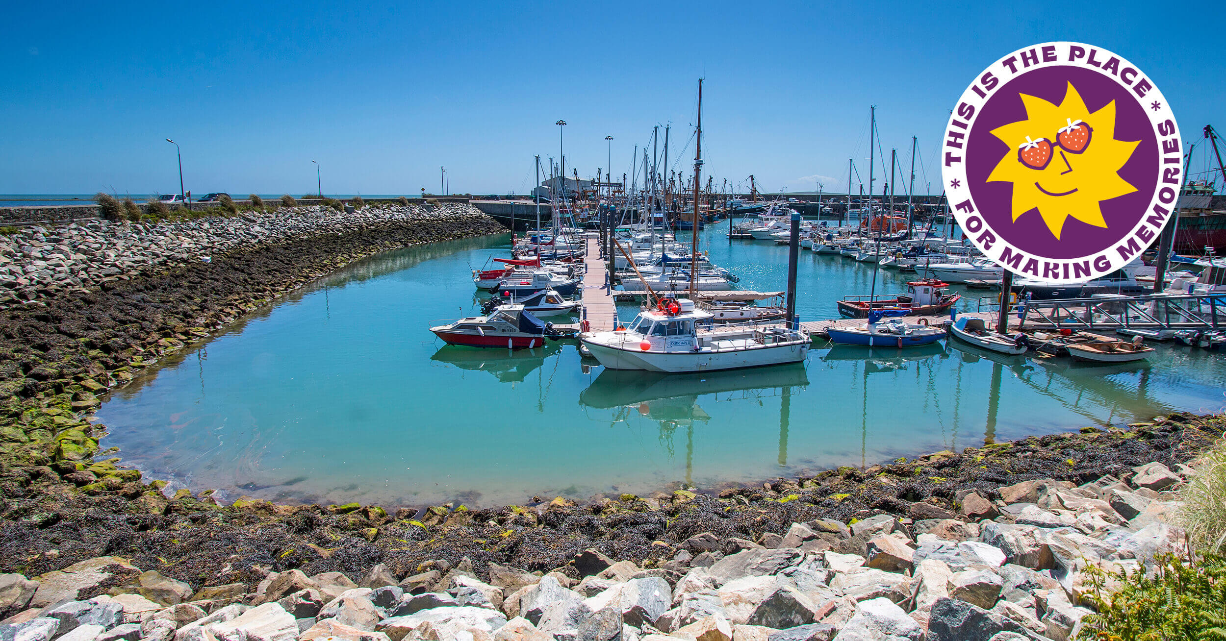 Wexford Things to Do Places to Visit in Wexford Visit Wexford