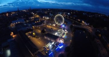 Ferris_wheel_enniscorthy