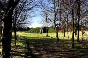 oulart hill