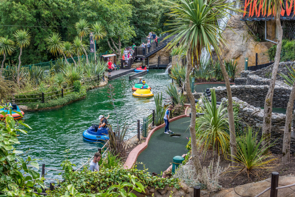 Family Attractions Wexford, Family Attractions Ireland Visit Wexford