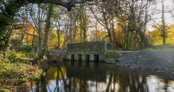 lacken_hill_wexford_walking_trail