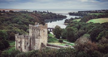 tintern_walking_trail