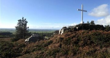 forth_mountain_wexford_trail