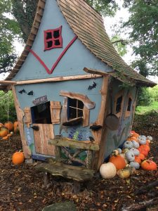 Ballycross_halloween