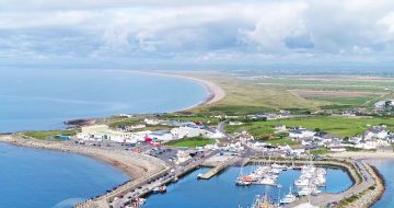 Kilmore_quay_wexford