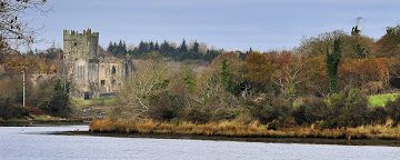 tintern_walking_trail