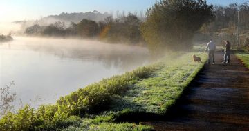 enniscorthy_riverside_walk