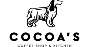 Cocoa's Coffee Shop and Kitchen