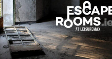 escaperoom.ie