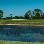 wexford golf club Graham Robinson