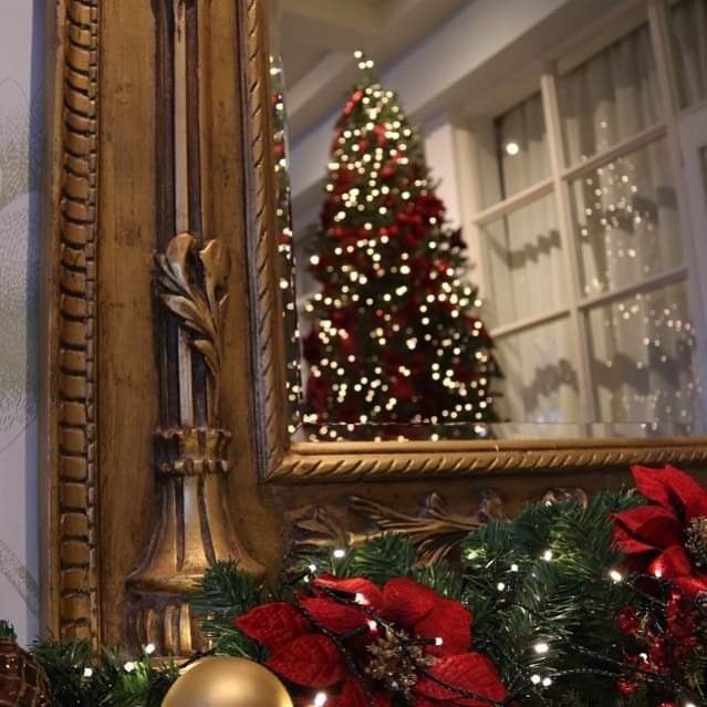 Christmas Hotel Packages in Wexford