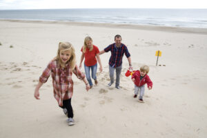 Family Days Out in Wexford