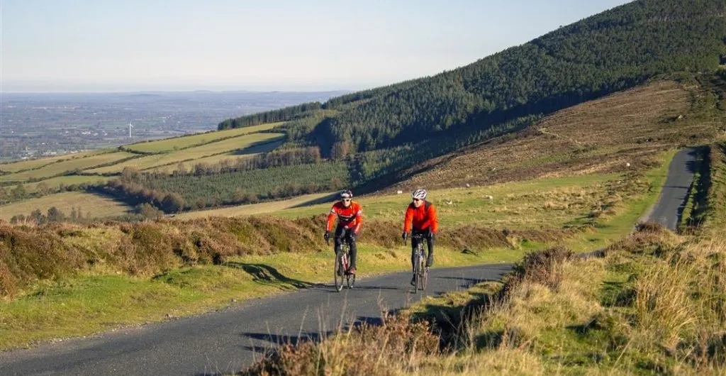 wexford_cycling_trail