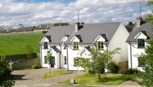 self catering wexford upton morricastle