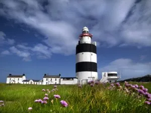 Hook Lighthouse