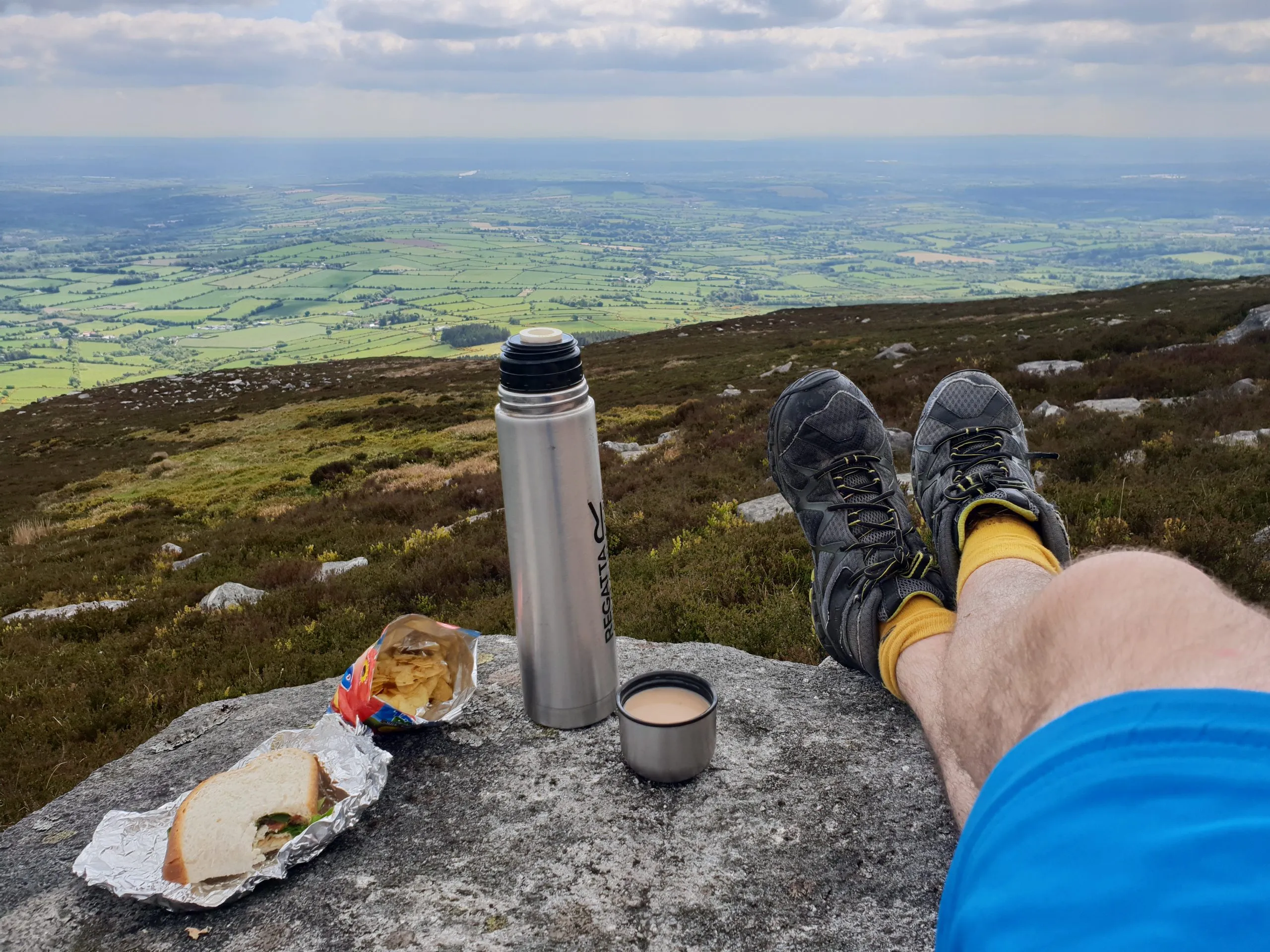 Best Walking Trails in Wexford | Visit Wexford